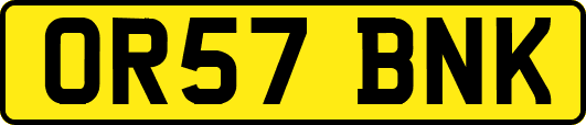 OR57BNK