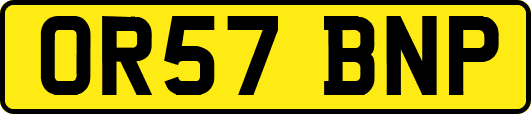 OR57BNP