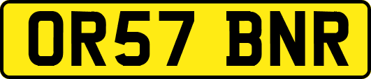OR57BNR