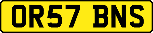 OR57BNS