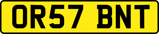 OR57BNT