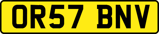 OR57BNV