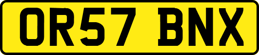 OR57BNX