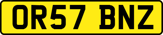 OR57BNZ