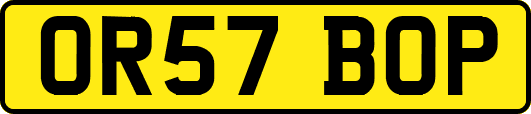 OR57BOP