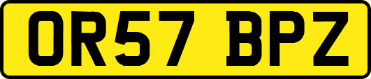 OR57BPZ