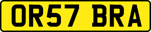 OR57BRA