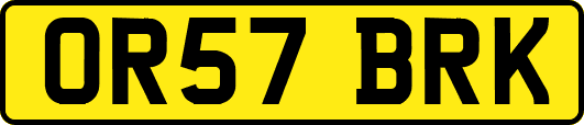 OR57BRK