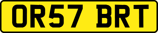 OR57BRT