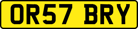 OR57BRY
