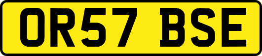 OR57BSE