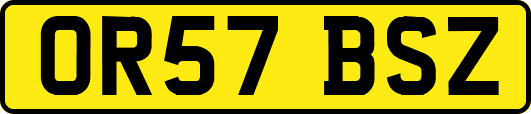 OR57BSZ
