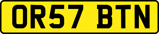 OR57BTN