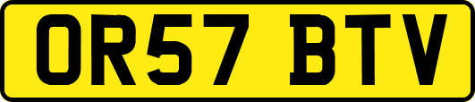 OR57BTV