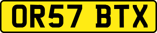 OR57BTX