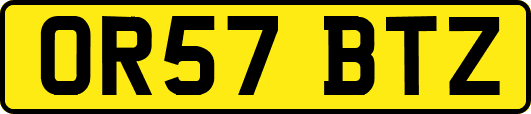 OR57BTZ