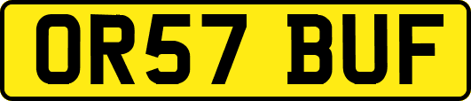 OR57BUF