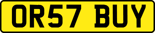 OR57BUY
