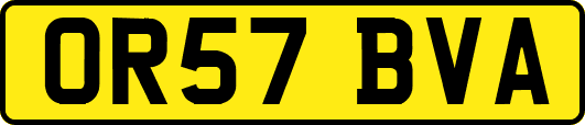 OR57BVA