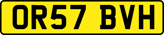 OR57BVH