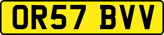 OR57BVV