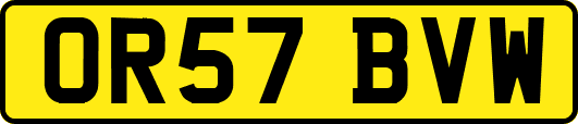 OR57BVW
