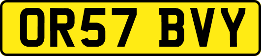 OR57BVY