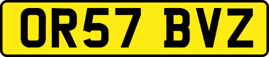 OR57BVZ