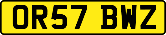 OR57BWZ