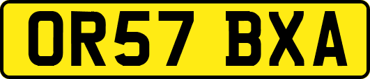 OR57BXA