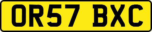 OR57BXC