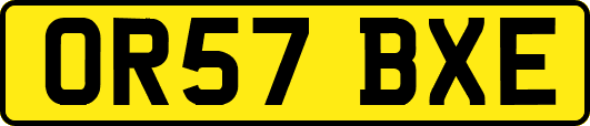 OR57BXE