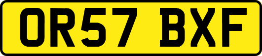 OR57BXF