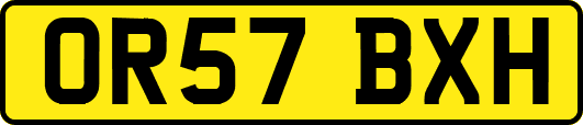 OR57BXH
