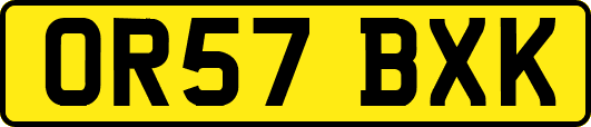 OR57BXK