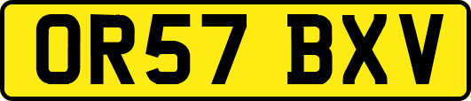 OR57BXV