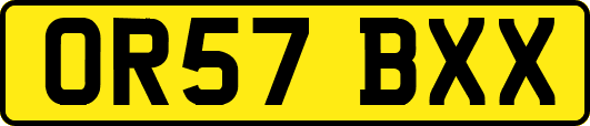 OR57BXX