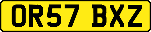 OR57BXZ