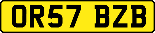 OR57BZB