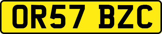 OR57BZC