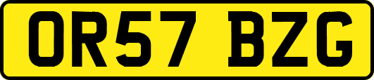 OR57BZG