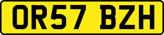 OR57BZH