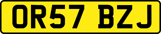 OR57BZJ