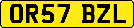 OR57BZL