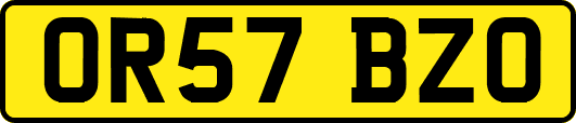 OR57BZO