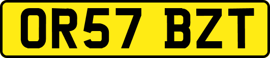 OR57BZT