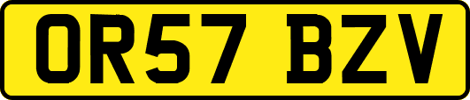 OR57BZV