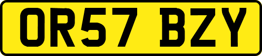 OR57BZY