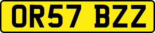 OR57BZZ