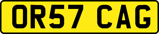 OR57CAG